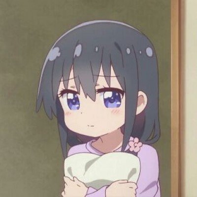 “闽超”龙岩vs莆田